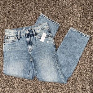 Boys GAP Jeans size 10